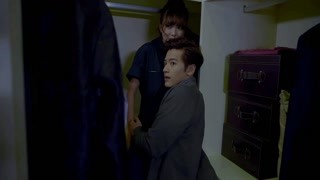 《校花的贴身高手3》李宗霖x黄一琳这恋爱的酸臭味