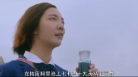 《有5個姐姐的我就注定要單身了啊！！ 》為阻止狂龍戀愛重演悲劇，親姐們各式惡毒手段用盡