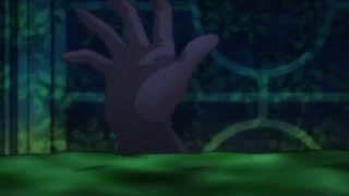 双胞胎是宿敌  宁宁被花子君坑惨了
