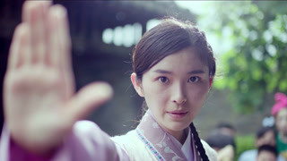 时光战纪 第1季 第3集