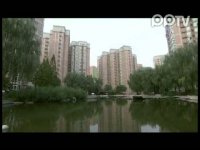 你是我爱人第30集抢先看04