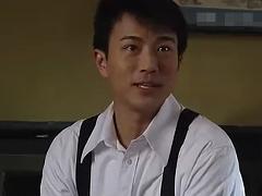 《我在1949等你》全集-电视剧