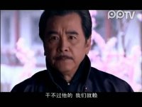 被遗弃的秘密第22集抢先看03