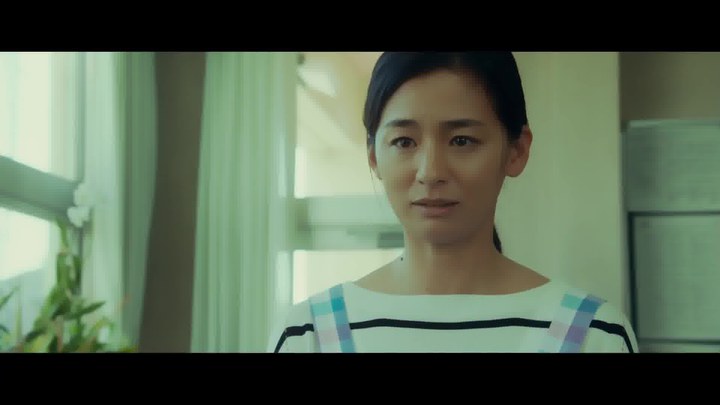 踏影而行 預告片1