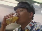 《老虎出更》片段：太屌了！發哥一口氣狂吞12個雞蛋