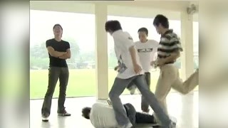 愛情有溶解堅(jiān)冰的奇妙