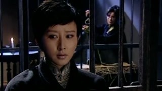 谢满棠求杏梅放弃小宝！哪个当妈的能答应？