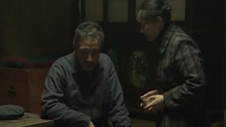 后爸不好當(dāng)！老大安分了老二又出問題？