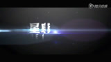 超感人原创微电影《老妈》