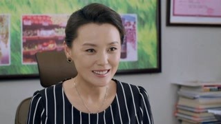 《梦想越走越近》梁爱琪巅峰颜值,撑起一半天