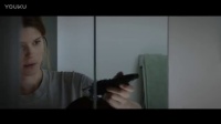 《友軍倒下》曝片段 男女主角鏡前蜜語