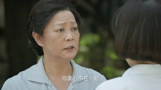 李晨王晓晨时代风貌