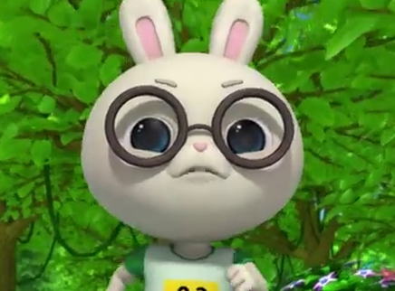 《帮帮龙出动第三季》全集-动漫