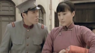 涅磐重生 懲奸除惡