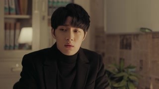 《人间规则第二季》杨明宇又到交房租时候 宝宝真的穷
