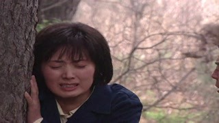生活流變逆襲人生