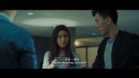 泰式恐怖元素打造国产新类型，欲望肆虐猛鬼噬魂夜来临