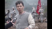 把抗战戏拍成狗血爱情片,只有我们的国产剧能做到了!