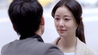 16個夏天第12集精彩片段1532716919027