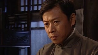 红色经典版“谍中谍”