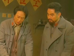 淬火成鋼第30集預告片