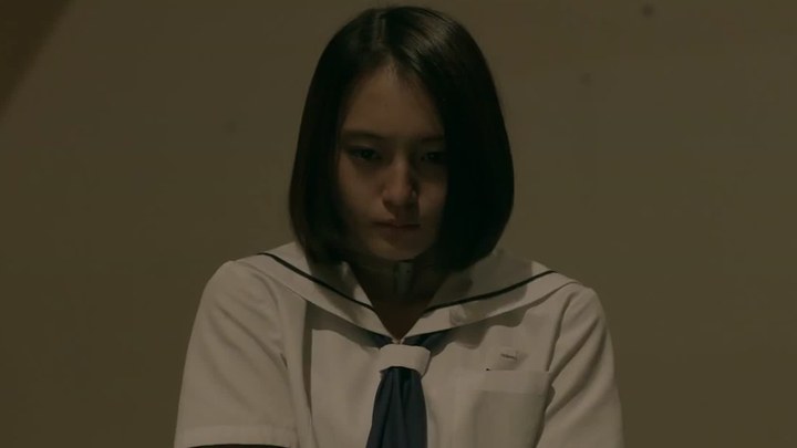 人狼游戏：疯狂狐狸 日本预告片