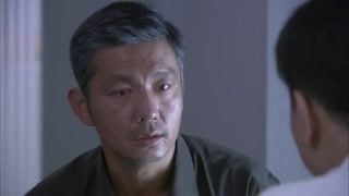 《養父的花樣年華》小雪被查出患有急性白血病