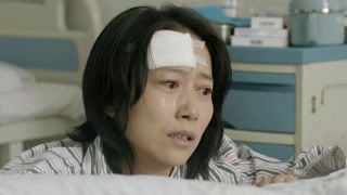 那些日子 第12集預告
