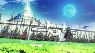 东边情况曝光 镇守的人手段过于残忍