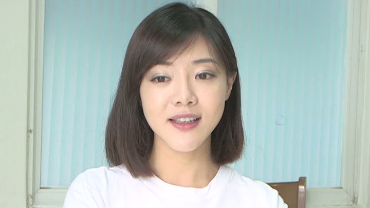 呆呆計劃 花絮2：導演特輯 (中文字幕)
