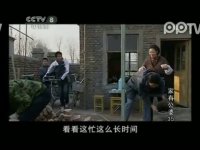 家有公婆第35集抢先看02