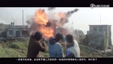 蘿莉趣評(píng)國(guó)民岳父韓寒電影《后會(huì)無(wú)期》
