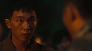 陳飛宇慘被群毆？