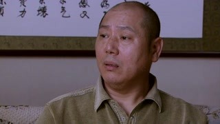 李念朱雨辰共营婚姻