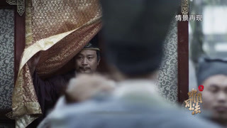 我国民主法制建设 是伴随着改革开放而同步发展的