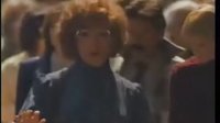 《杜絲先生》主題曲 Dustin Hoffman It Might Be You