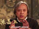 《荡寇风云》之英雄相惜特辑 赵文卓洪金宝功夫巨星双雄合璧