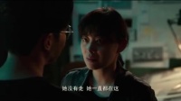 梅婷工地怒懟鐘欣潼反被當做精神病，原因竟是……