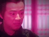 《非狐外傳》先行版預告（國語）