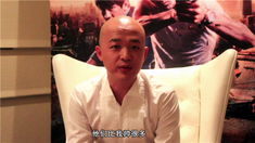 痞子英雄：黎明升起 口碑特輯