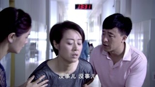 舰在亚丁湾第35集精彩片段1525508100583
