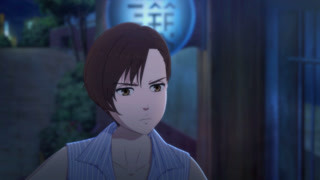 從此情定茨威格小說集
