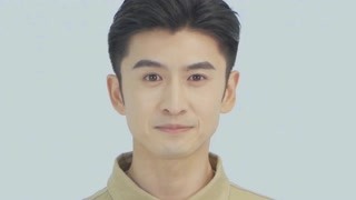 快和張云龍一起探案