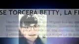 丑女贝蒂(哥伦比亚版) 第一季 Yo soy Betty