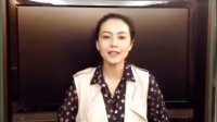 王小帅《我11》再获高圆圆、冯远征力挺