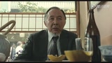 《東京家族》劇場版預告片