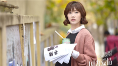 因为爱情 终极预告片