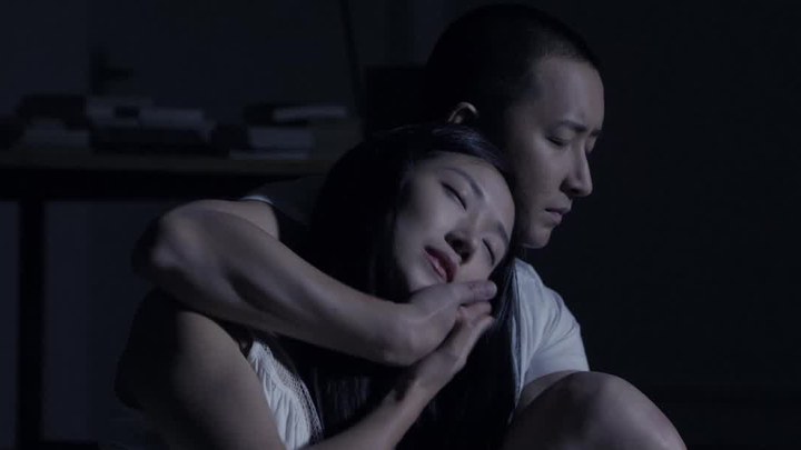 尋找羅麥 預告片2：從心出發(fā)版 (中文字幕)