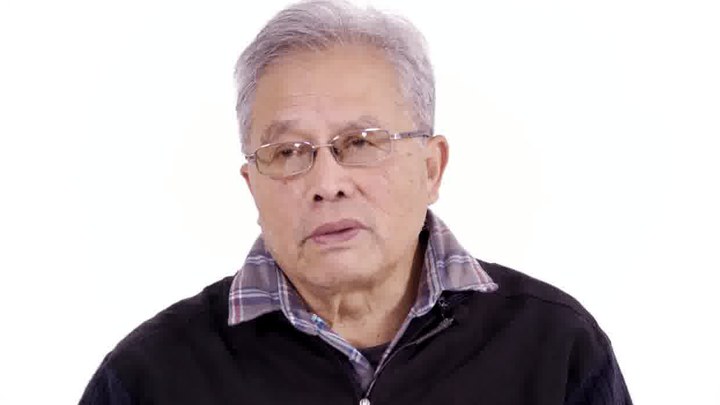 別告訴她 其它花絮