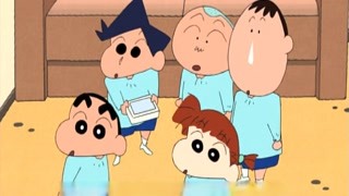相機還會自己按快門